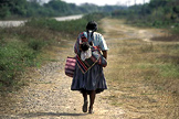 BOLIVIA: SANTA CRUZ Y EL PROYECTO MUTUN BOLIVIA: SANTA CRUZ Y EL PROYECTO MUTUN