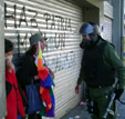 BOLIVIA: UN NOMBRE Y UN TERRITORIO. PERSPECTIVAS BOLIVIA: UN NOMBRE Y UN TERRITORIO. PERSPECTIVAS