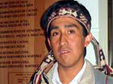 PADRES E HIJOS: EXILIO, CÁRCEL… VIDA DE MAPUCHE PADRES E HIJOS: EXILIO, CÁRCEL… VIDA DE MAPUCHE