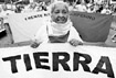 FOROS SOCIALES. CARACAS, OTRA MIRADA FOROS SOCIALES. CARACAS, OTRA MIRADA