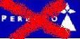 Noticias del Ecuador. – LA CULTURA QUE ROBA, EL PETRÓLEO QUE MATA Noticias del Ecuador. – LA CULTURA QUE ROBA, EL PETRÓLEO QUE MATA
