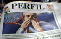 La vocación que duele. – CONFLICTO PERIODÍSTICO EN LA ARGENTINA La vocación que duele. – CONFLICTO PERIODÍSTICO EN LA ARGENTINA