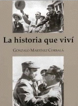 Pinochet: para la memoria en el futuro.  – DICTADOR SANGUINARIO Y DESHONESTO