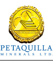 Panamá. – PETAQUILLA Y EL ESPANTO DE LA MINERÍA Panamá. – PETAQUILLA Y EL ESPANTO DE LA MINERÍA