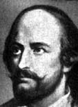 Macbeth: cuatro siglos desde su estreno Macbeth: cuatro siglos desde su estreno