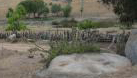 Un error grave y la destrucción del patrimonio Un error grave y la destrucción del patrimonio