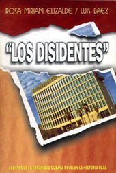Cómo se fabrica un “periodista independiente” Cómo se fabrica un “periodista independiente”
