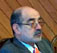 Chile. – TRAMPAS POLÍTICAS Chile. – TRAMPAS POLÍTICAS