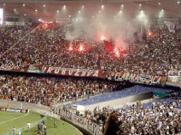 br maracana