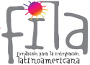 integracion.info
