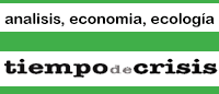 tiempoDeCrisis