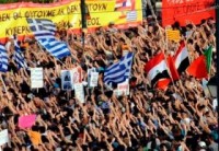 Grecia-protestas1