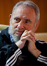 fidel-libro2