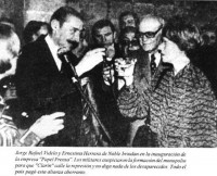 ARG videla-ernestina