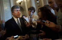 eeuu roy blunt republ