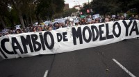 esp cambio de modelo