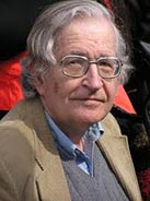 Chomsky-Fin
