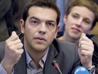 GreciaTsipras