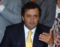 br aecio neves-senador