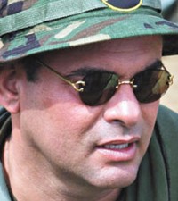 col mancuso