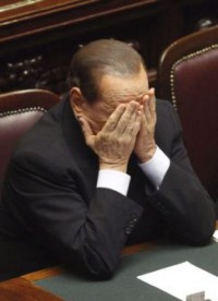 it berlusconi_crisis