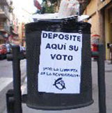 voto3