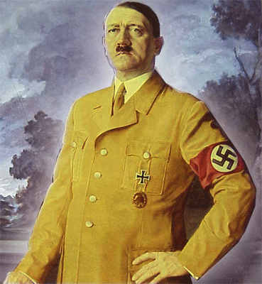 Hitler1