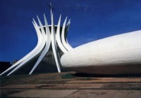 br catedral-de-brasilia