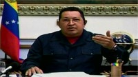 chavez cadena salud