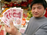 china yuan_1