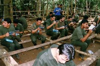 col secuestrados-de-las-farc