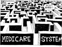 eeuu medicare_system