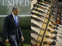 eeuu obama y armas de asalto