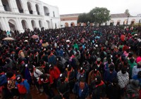 mex zapatistas marcha2