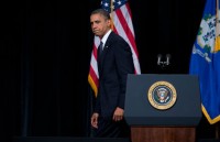 obama tragdia