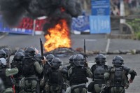 panama-protestas_162333