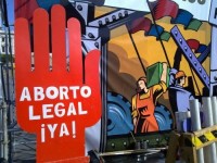 uru aborto legal1