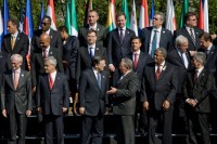 CELAC-ue