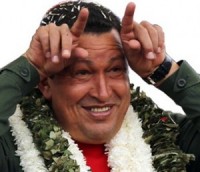 Chavez-diablo