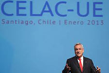 celac1