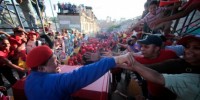 chavez-caravana