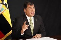 ec rafael correa