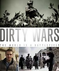 eeuu dirty war