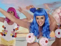 eeuu katy_perry_video