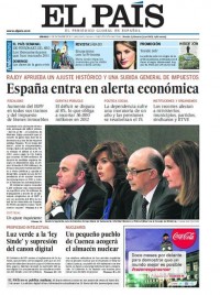 esp diario-Pais-31-2011