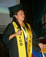 graduatio2