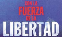 libro2