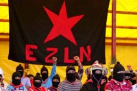 mex zapatista1