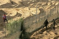 palestina muro