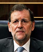 rajoy